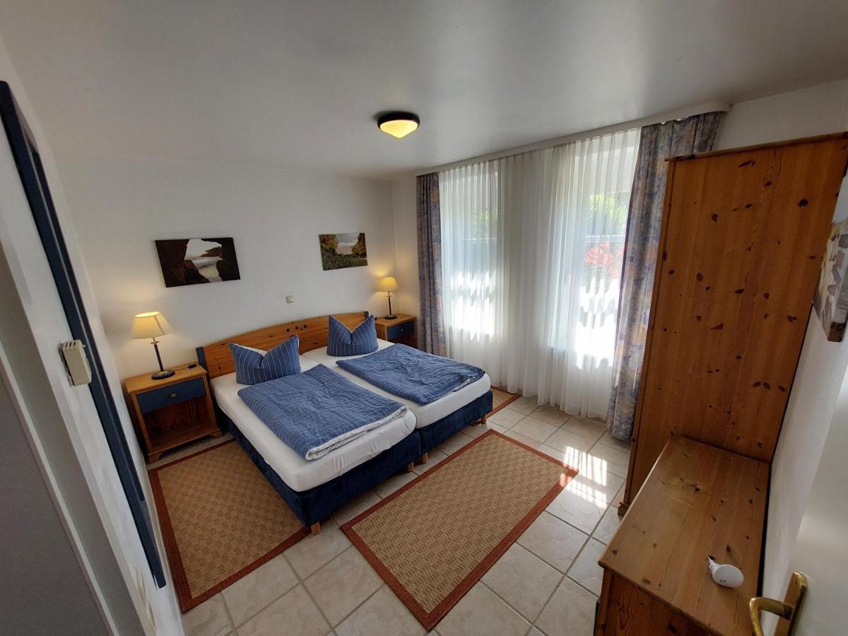 Apartment Feodora ザスニッツ エクステリア 写真