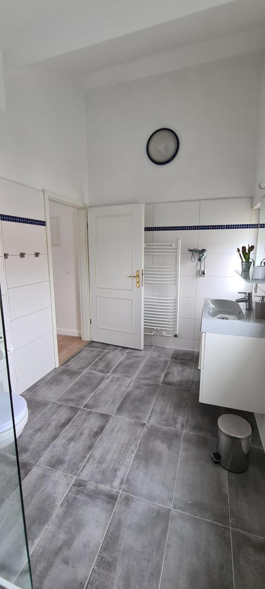 Apartment Feodora ザスニッツ エクステリア 写真