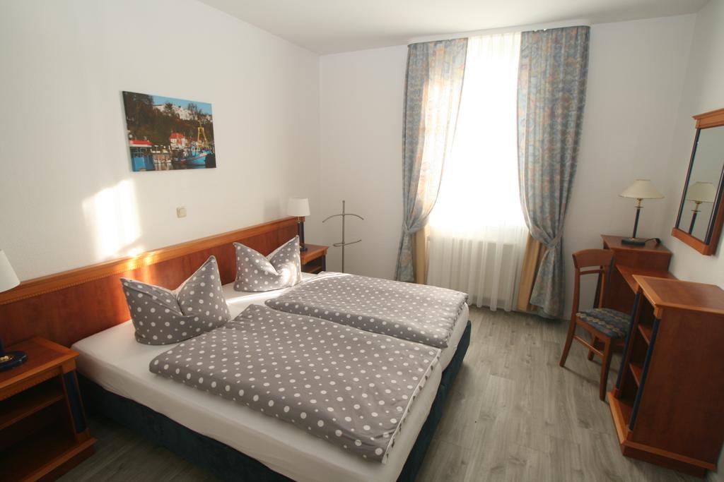 Apartment Feodora ザスニッツ エクステリア 写真